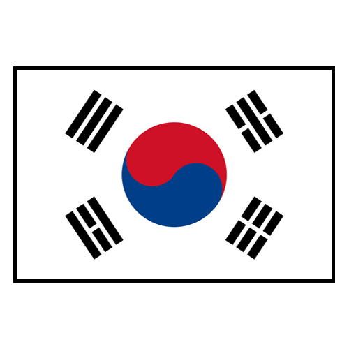 Bsports体育官网首页登录注册入口｜体育教学2026世界杯48强名单出炉：各队26人最终阵容一览