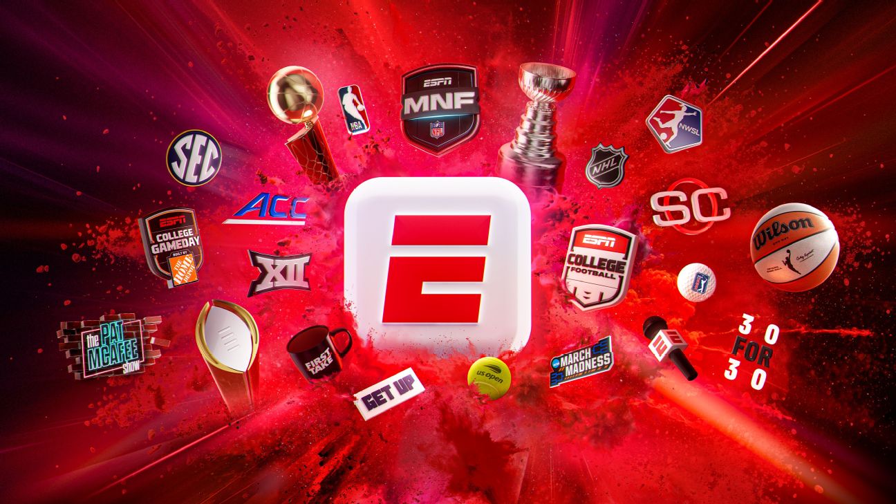 Bsports体育官网首页登录注册入口|体育教学世界杯亚洲球队六战不败,证明并非陪跑