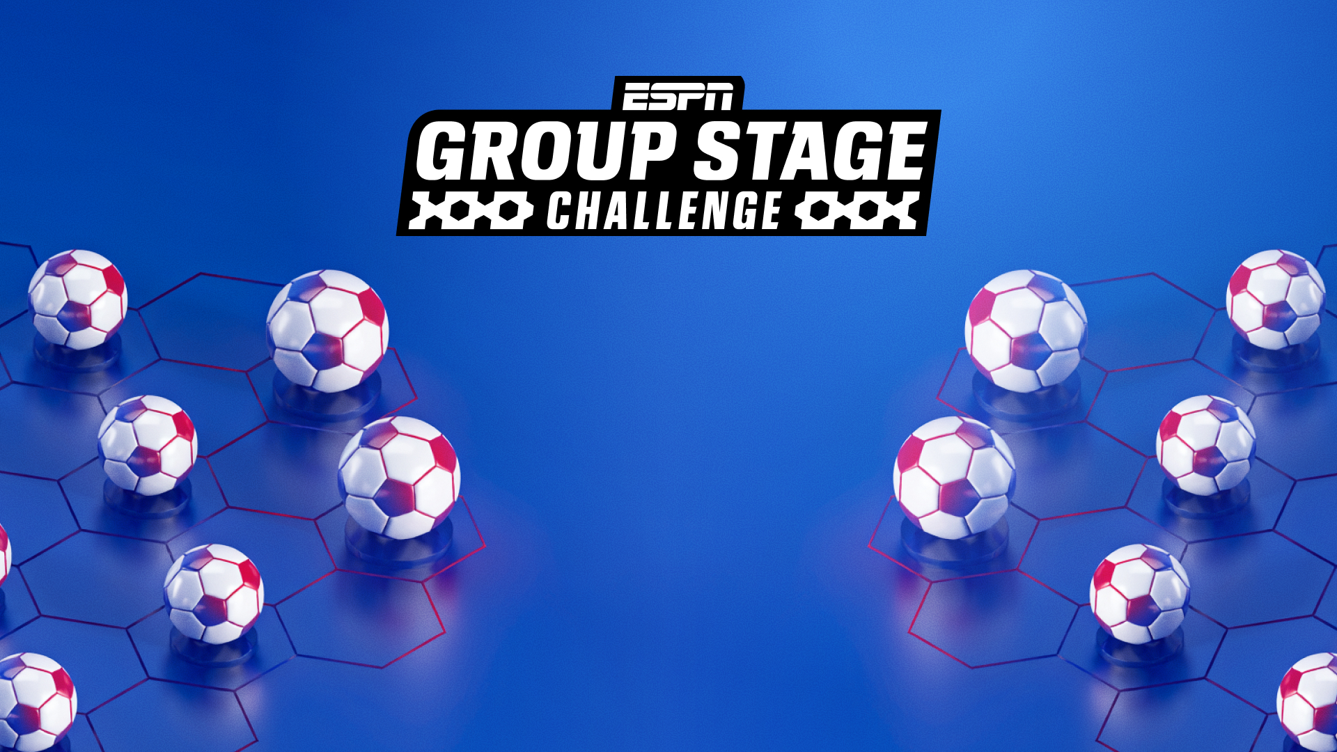 Bsports体育官网首页登录注册入口｜体育教学13项历史数据指向：美国男足冲击2026世界杯
