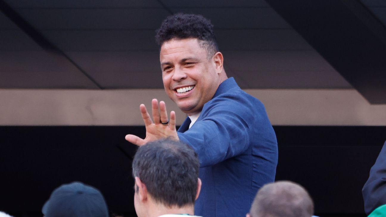 Bsports体育官网首页登录注册入口｜体育教学2026世界杯：马霍姆斯、Jay Z 等名流亮相